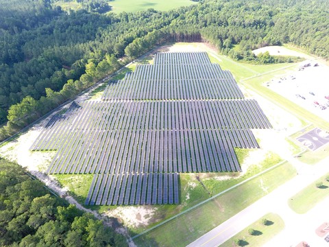 GreenStockNews