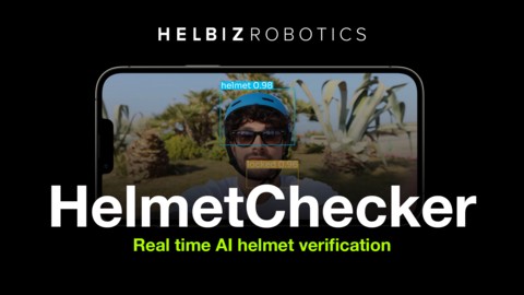 GreenStockNews