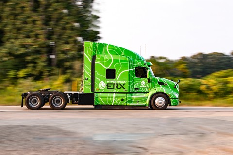 GreenStockNews