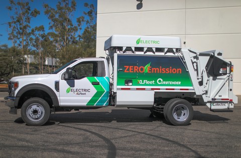 GreenStockNews