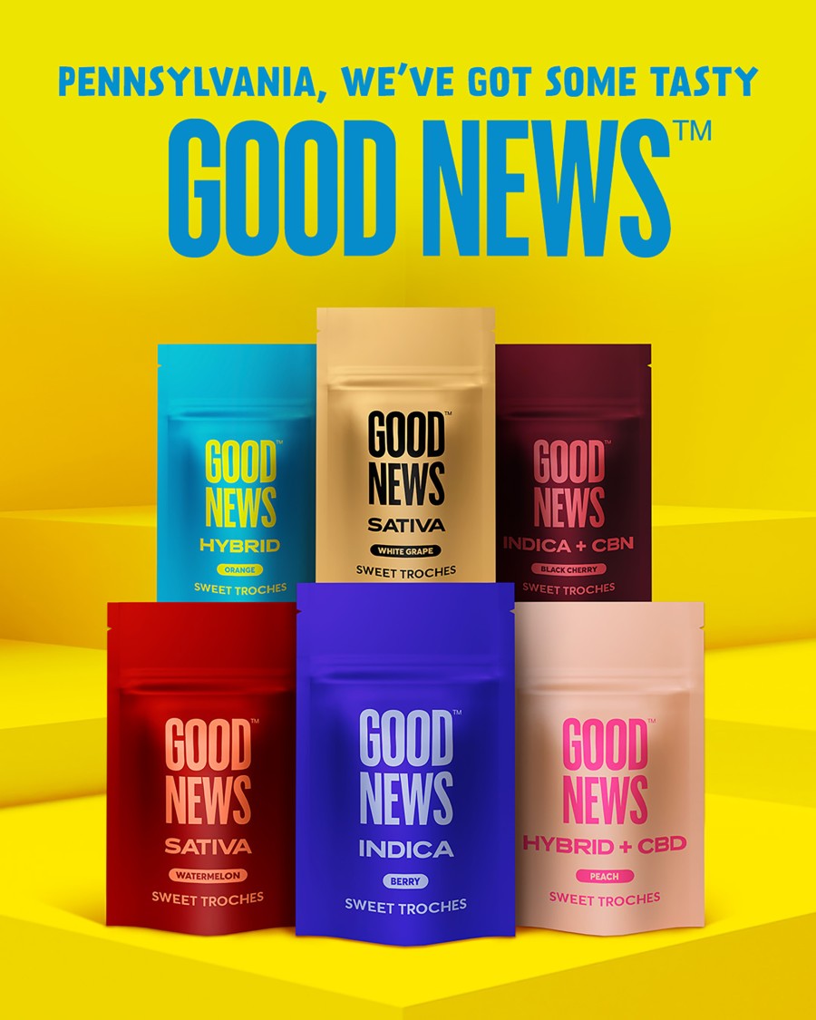 GreenStockNews
