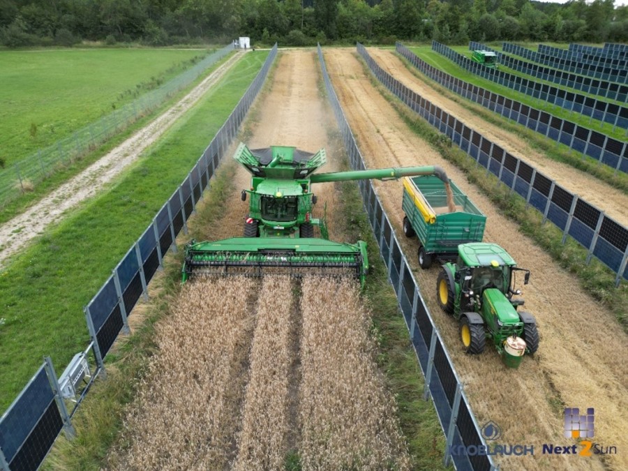GreenStockNews