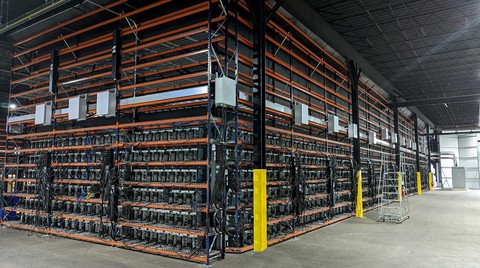 GreenStockNews