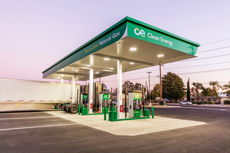 GreenStockNews
