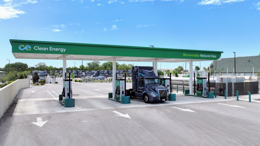 GreenStockNews