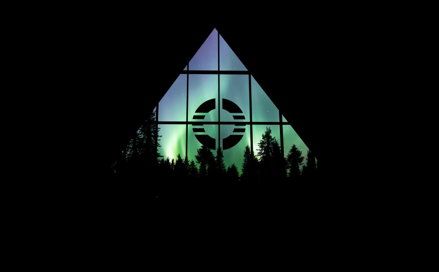 GreenStockNews