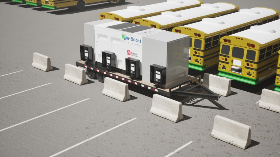 GreenStockNews