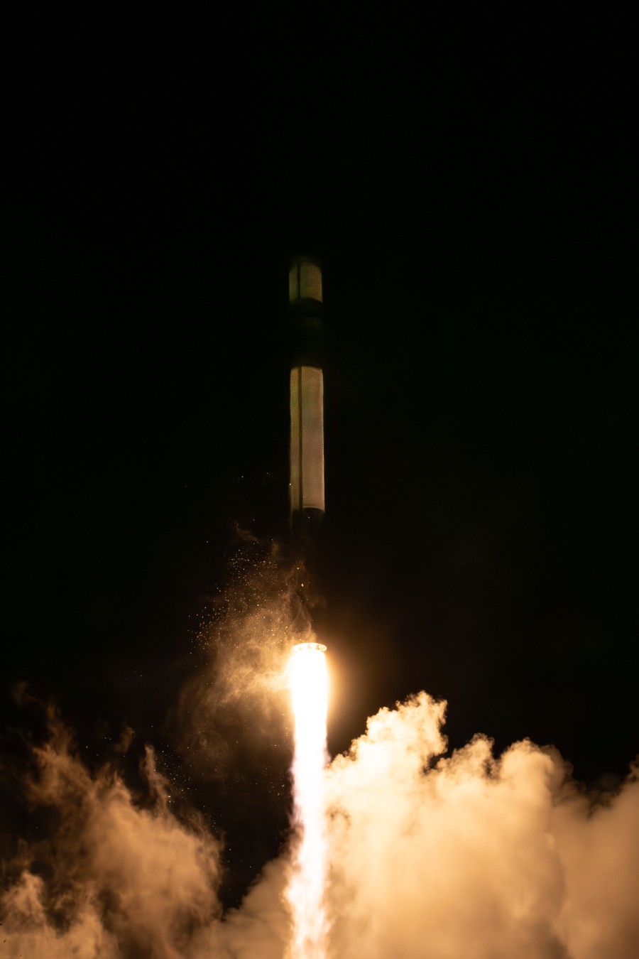 GreenStockNews