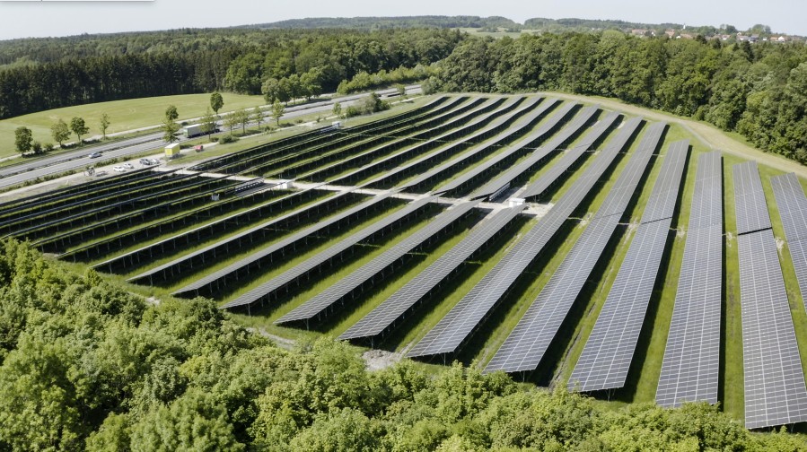 GreenStockNews