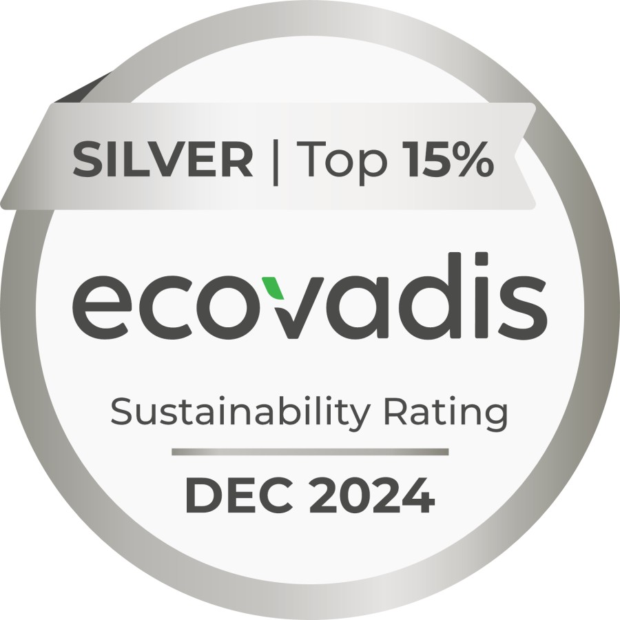 Green Stock News