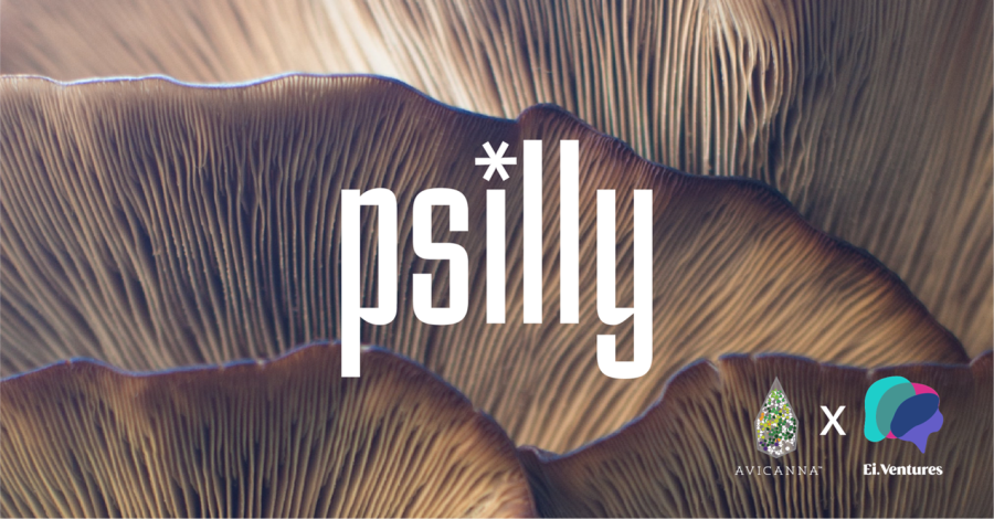 Psilly™ 