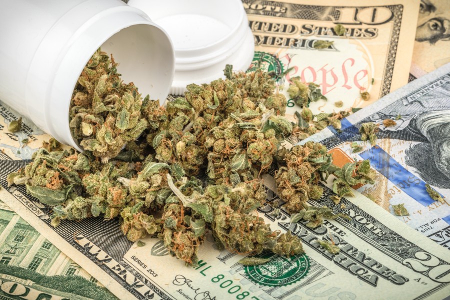 GreenStockNews