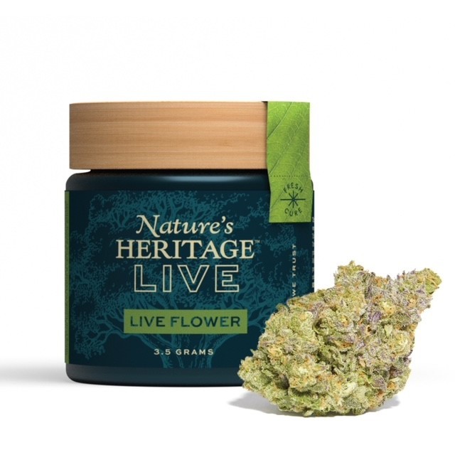 GreenStockNews