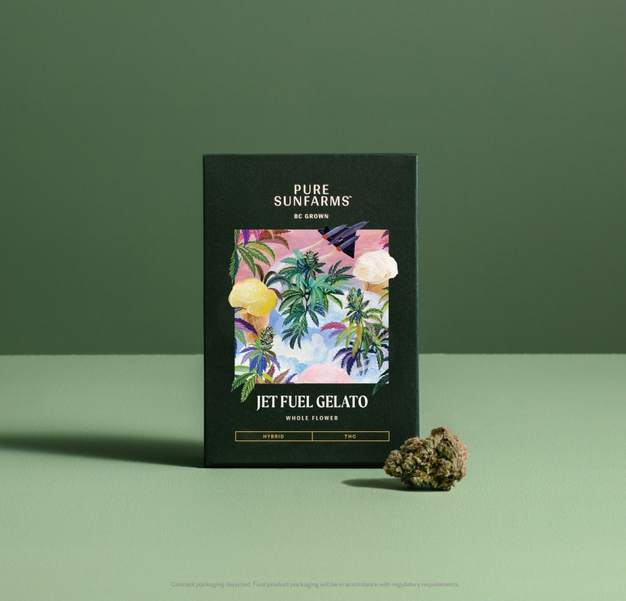 GreenStockNews