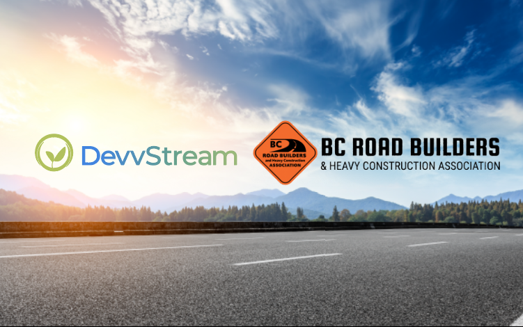 DevvStream and BCRB