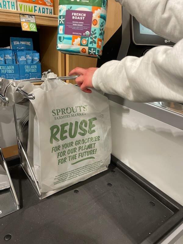 GreenStockNews