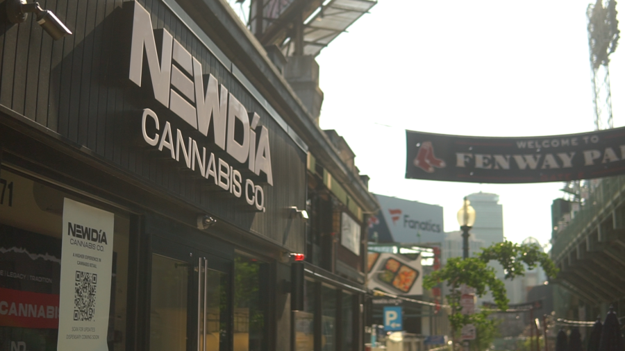 GreenStockNews