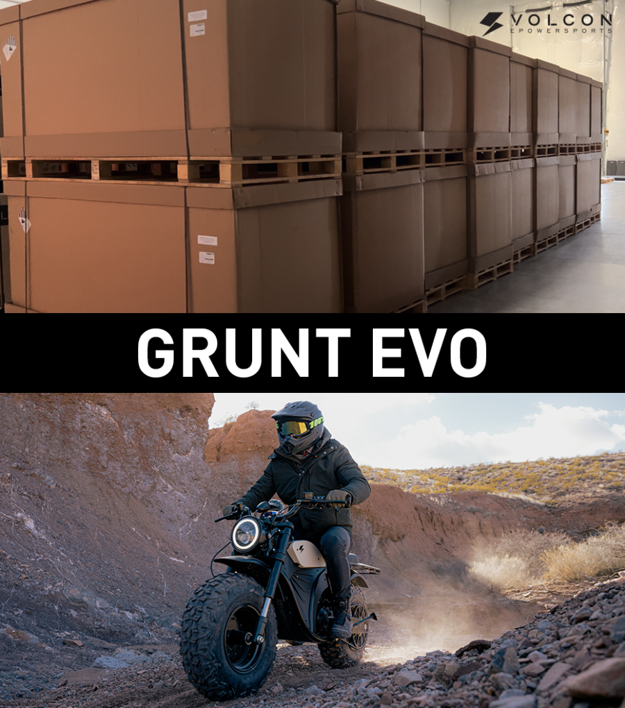 GreenStockNews