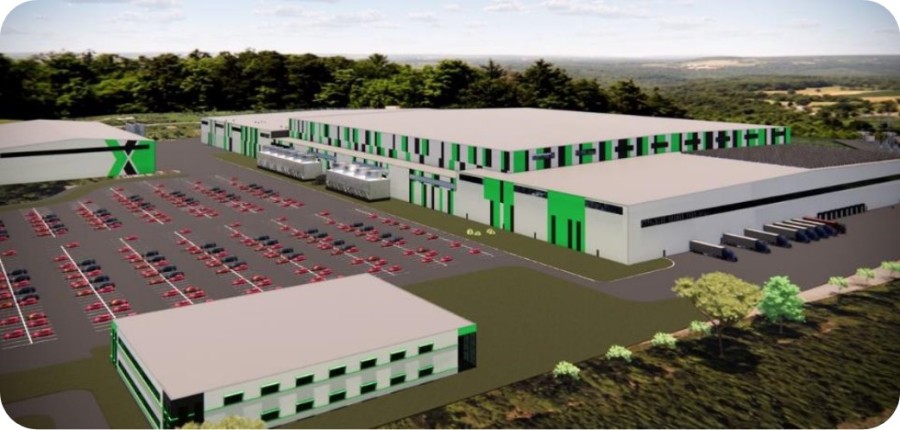 GreenStockNews