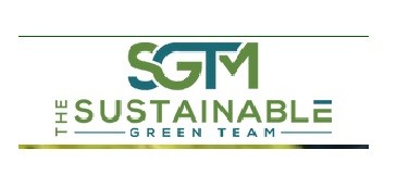 Sustainable Green Team, Ltd. (SGTM) Signs Letter-of-Intent with Caribbean Partner to Expand Its Global Presence in 4 Caribbean Islands