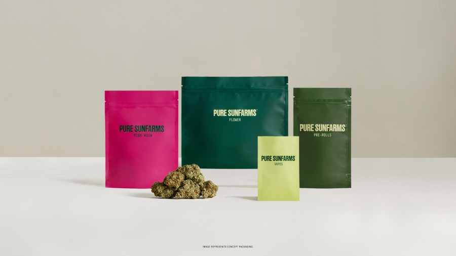 GreenStockNews