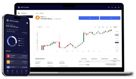 GreenStockNews