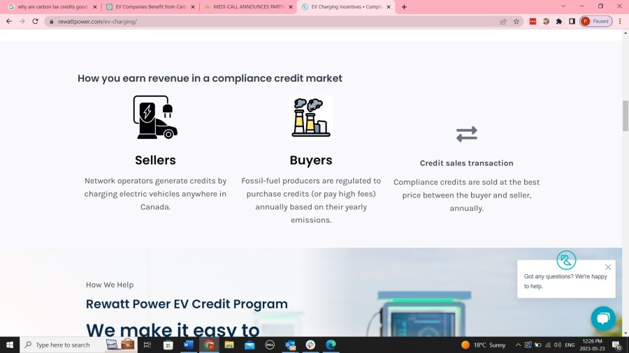 GreenStockNews