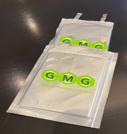 GreenStockNews