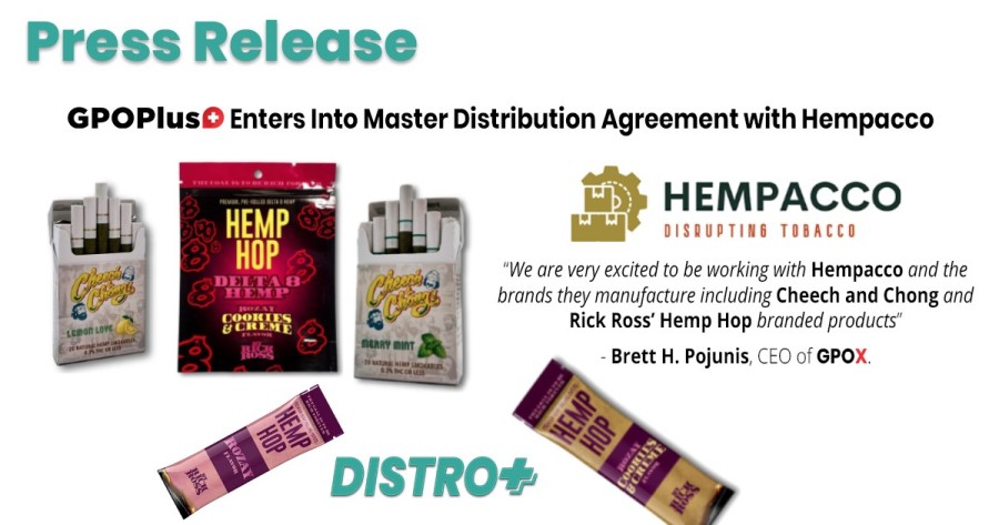 GreenStockNews