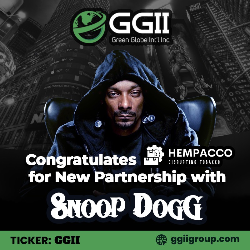 GreenStockNews