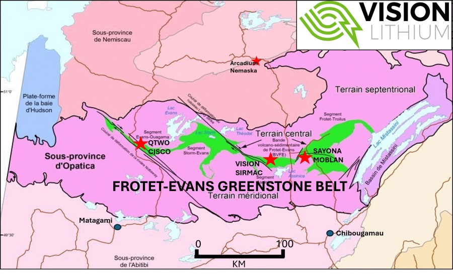 GreenStockNews