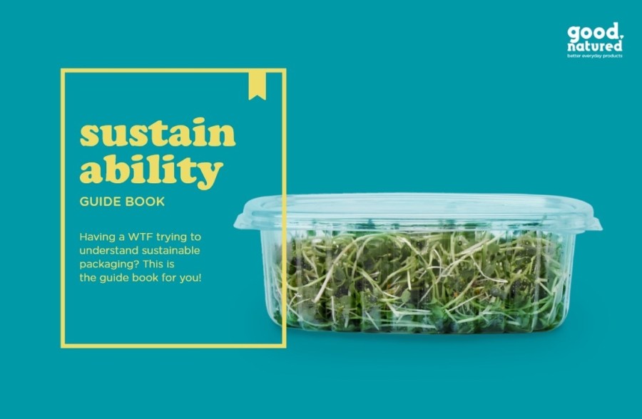 GreenStockNews