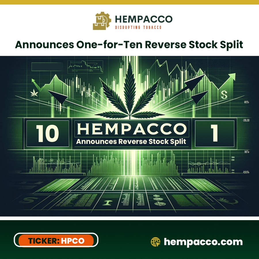 GreenStockNews