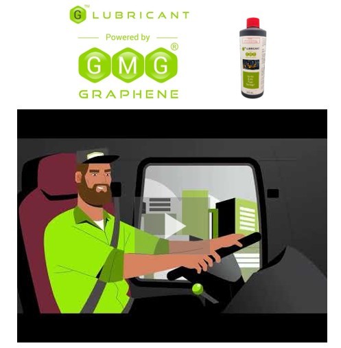 Green Stock News