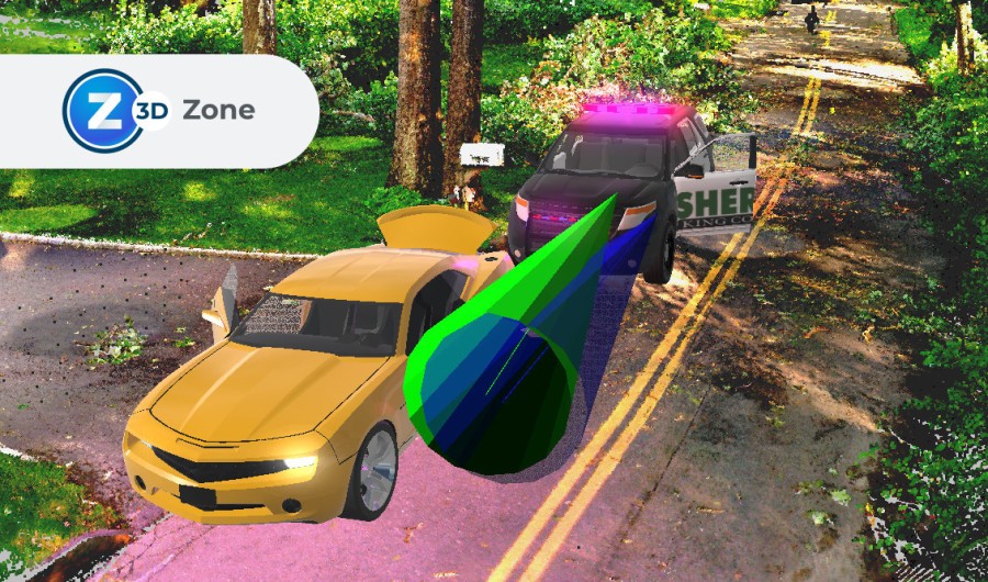GreenStockNews