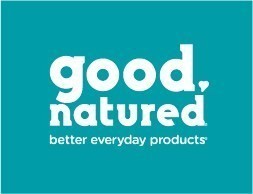 GreenStockNews