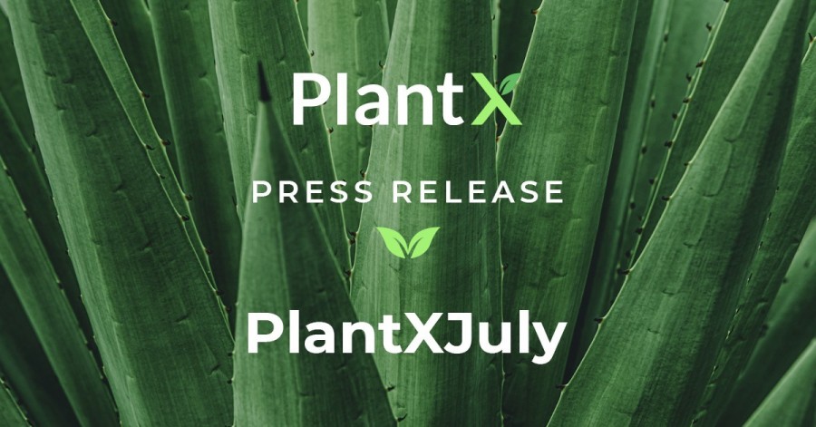 GreenStockNews