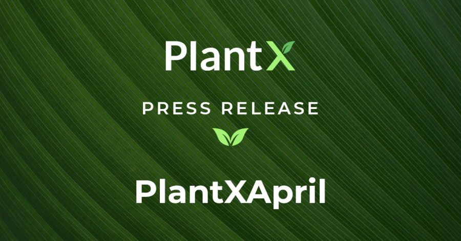 GreenStockNews