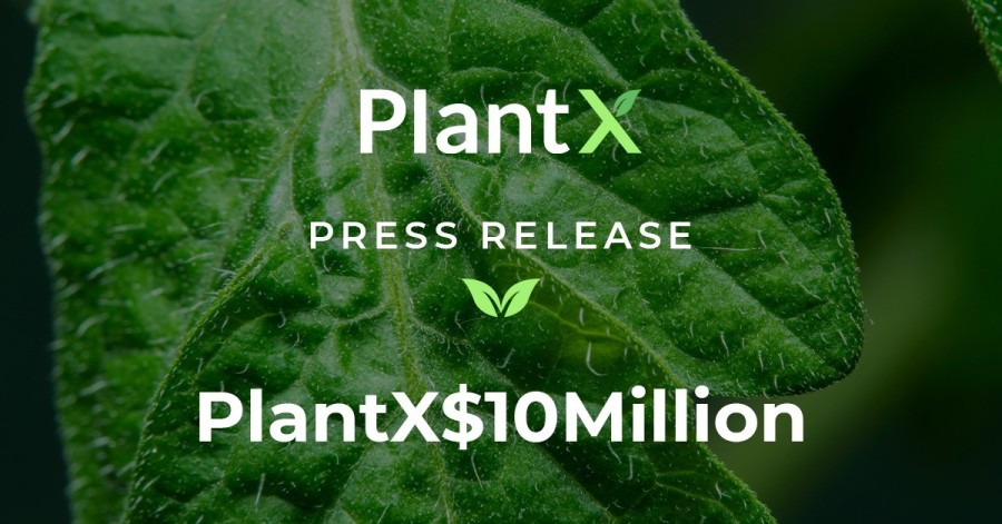 GreenStockNews
