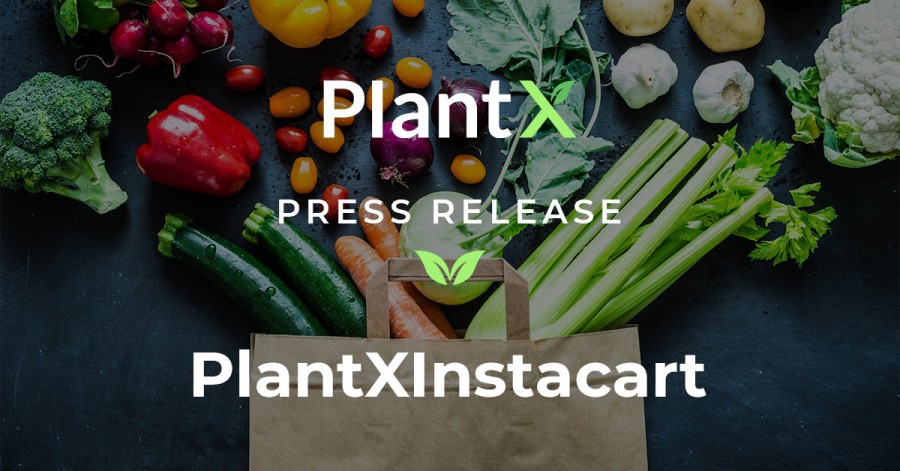 GreenStockNews