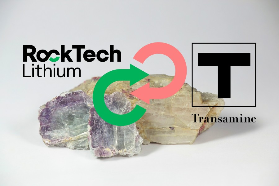 GreenStockNews