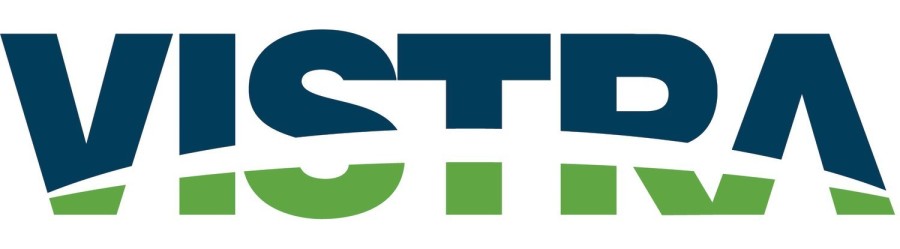 GreenStockNews