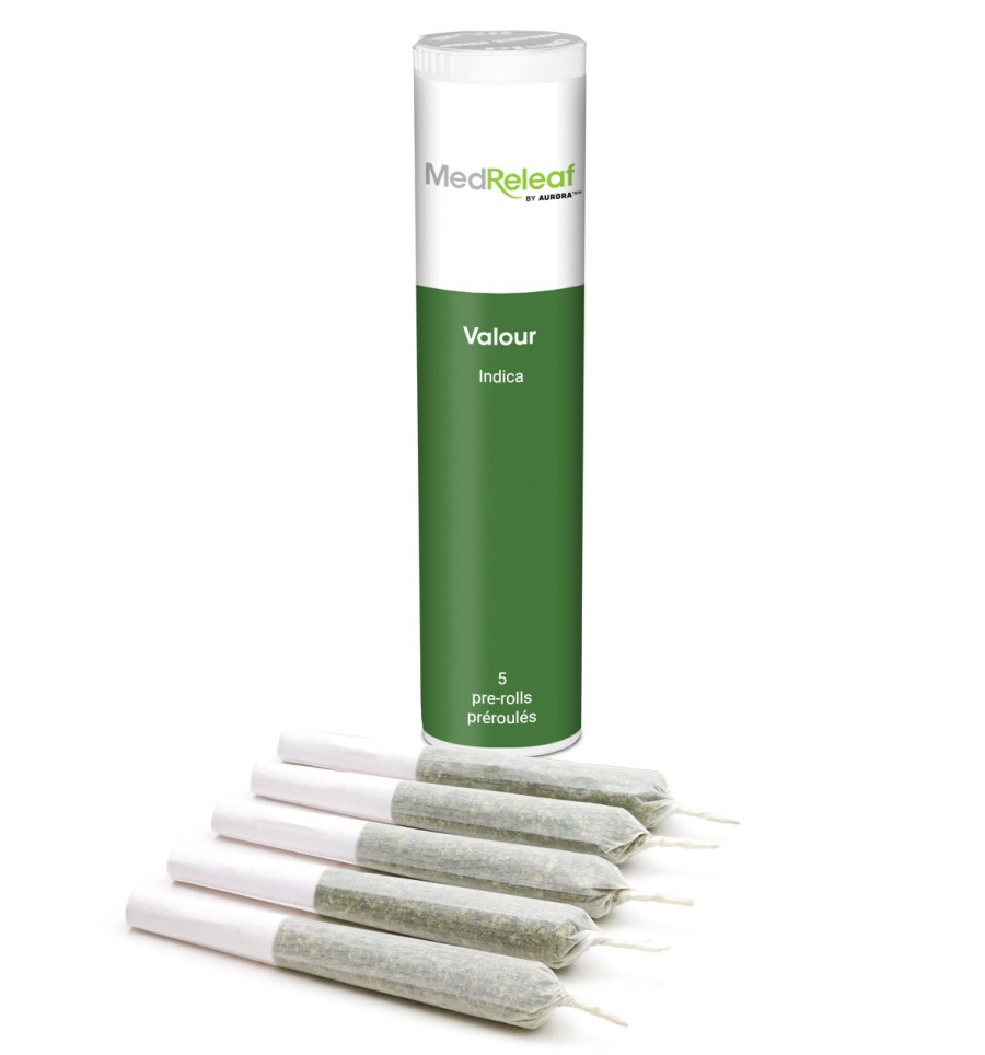 GreenStockNews