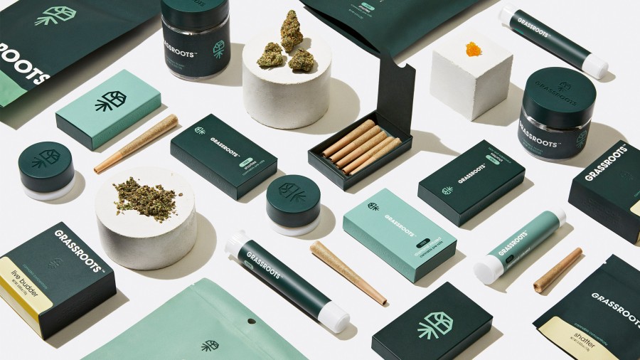 GreenStockNews