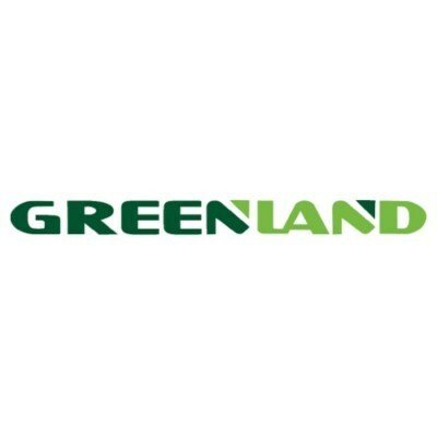 GreenStockNews