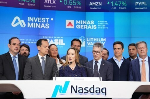 GreenStockNews