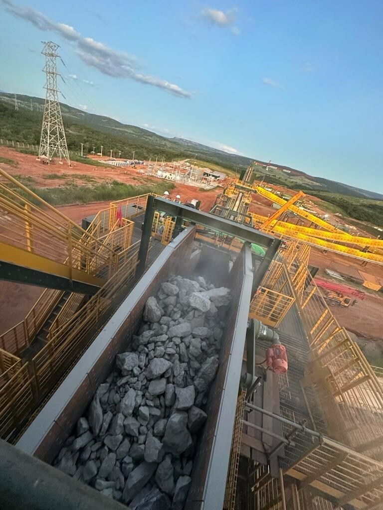 GreenStockNews