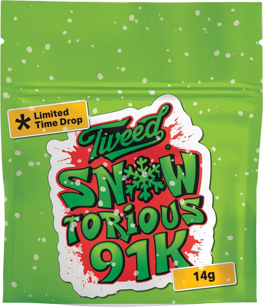 Green Stock News