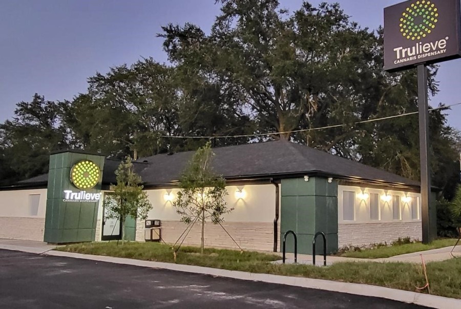 GreenStockNews