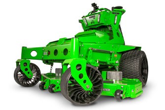 Green Stock News